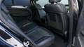 Mercedes-Benz ML 250 M-klasse BlueTEC AMG,PANORAMADAK. Noir - thumbnail 21