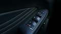 Mercedes-Benz ML 250 M-klasse BlueTEC AMG,PANORAMADAK. Noir - thumbnail 12