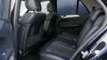 Mercedes-Benz ML 250 M-klasse BlueTEC AMG,PANORAMADAK. Noir - thumbnail 22