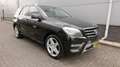 Mercedes-Benz ML 250 M-klasse BlueTEC AMG,PANORAMADAK. Noir - thumbnail 1
