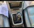 Volkswagen Tiguan 2.0 TDI BlueMotion Trend&Fun Blauw - thumbnail 12