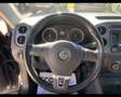 Volkswagen Tiguan 2.0 TDI BlueMotion Trend&Fun Blau - thumbnail 8