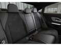 Mercedes-Benz CLA 180 AMG MBUX MBeam Night Ambiente LED Pano - thumbnail 10
