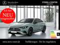 Mercedes-Benz CLA 180 neues Modell AMG MBUX MBeam Night LED - thumbnail 1