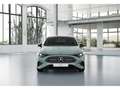 Mercedes-Benz CLA 180 AMG MBUX MBeam Night Ambiente LED Pano - thumbnail 6