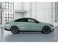 Mercedes-Benz CLA 180 neues Modell AMG MBUX MBeam Night LED - thumbnail 5