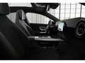 Mercedes-Benz CLA 180 neues Modell AMG MBUX MBeam Night LED - thumbnail 9