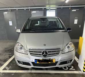 Autotronic Avantgarde