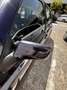 Volkswagen Golf 5p 1.6 101cv - thumbnail 9