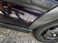 Volkswagen Golf 5p 1.6 101cv - thumbnail 11