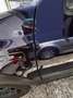 Volkswagen Golf 5p 1.6 101cv - thumbnail 12