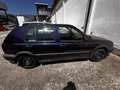 Volkswagen Golf 5p 1.6 101cv - thumbnail 3