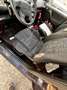 Volkswagen Golf 5p 1.6 101cv - thumbnail 7
