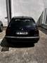 Volkswagen Golf 5p 1.6 101cv - thumbnail 4