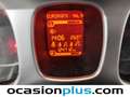 Fiat Panda 0.9 TwinAir Cross 4x4 Blanco - thumbnail 7