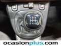 Fiat Panda 0.9 TwinAir Cross 4x4 Blanco - thumbnail 5