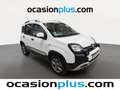 Fiat Panda 0.9 TwinAir Cross 4x4 Blanco - thumbnail 2