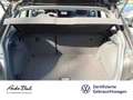 Volkswagen Polo 1.0 TSI Life Navi LED Sitzhzg EPH DAB Nero - thumbnail 8