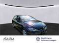 Volkswagen Polo 1.0 TSI Life Navi LED Sitzhzg EPH DAB Nero - thumbnail 3