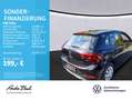 Volkswagen Polo 1.0 TSI Life Navi LED Sitzhzg EPH DAB Nero - thumbnail 2