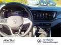 Volkswagen Polo 1.0 TSI Life Navi LED Sitzhzg EPH DAB Nero - thumbnail 5