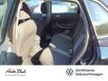 Volkswagen Polo 1.0 TSI Life Navi LED Sitzhzg EPH DAB Nero - thumbnail 10