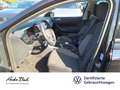 Volkswagen Polo 1.0 TSI Life Navi LED Sitzhzg EPH DAB Nero - thumbnail 9