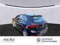 Volkswagen Polo 1.0 TSI Life Navi LED Sitzhzg EPH DAB Nero - thumbnail 4