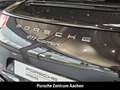 Porsche 991 911 Carrera Cabriolet nur 44.123 km 4-Hand Zwart - thumbnail 26