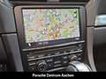 Porsche 991 911 Carrera Cabriolet nur 44.123 km 4-Hand Zwart - thumbnail 18