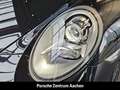 Porsche 991 911 Carrera Cabriolet nur 44.123 km 4-Hand Zwart - thumbnail 23