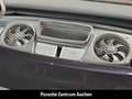 Porsche 991 911 Carrera Cabriolet nur 44.123 km 4-Hand Zwart - thumbnail 24