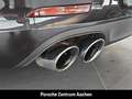 Porsche 991 911 Carrera Cabriolet nur 44.123 km 4-Hand Noir - thumbnail 25