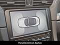Porsche 991 911 Carrera Cabriolet nur 44.123 km 4-Hand Zwart - thumbnail 28