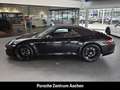 Porsche 991 911 Carrera Cabriolet nur 44.123 km 4-Hand Noir - thumbnail 20