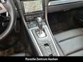 Porsche 991 911 Carrera Cabriolet nur 44.123 km 4-Hand Noir - thumbnail 17