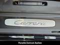 Porsche 991 911 Carrera Cabriolet nur 44.123 km 4-Hand Noir - thumbnail 27