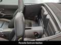 Porsche 991 911 Carrera Cabriolet nur 44.123 km 4-Hand Zwart - thumbnail 21