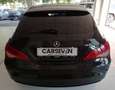 Mercedes-Benz CLA 200 200 d (cdi) Sport auto Zwart - thumbnail 6