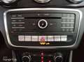 Mercedes-Benz CLA 200 200 d (cdi) Sport auto Czarny - thumbnail 15