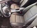 Mercedes-Benz CLA 200 200 d (cdi) Sport auto Zwart - thumbnail 9