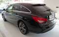 Mercedes-Benz CLA 200 200 d (cdi) Sport auto Black - thumbnail 7