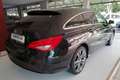 Mercedes-Benz CLA 200 200 d (cdi) Sport auto Zwart - thumbnail 5