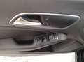 Mercedes-Benz CLA 200 200 d (cdi) Sport auto Чорний - thumbnail 14