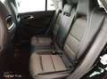 Mercedes-Benz CLA 200 200 d (cdi) Sport auto Zwart - thumbnail 10