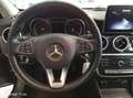 Mercedes-Benz CLA 200 200 d (cdi) Sport auto Zwart - thumbnail 12