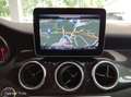 Mercedes-Benz CLA 200 200 d (cdi) Sport auto Zwart - thumbnail 13