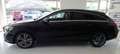Mercedes-Benz CLA 200 200 d (cdi) Sport auto Zwart - thumbnail 8