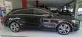 Mercedes-Benz CLA 200 200 d (cdi) Sport auto Zwart - thumbnail 4