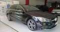 Mercedes-Benz CLA 200 200 d (cdi) Sport auto Zwart - thumbnail 3